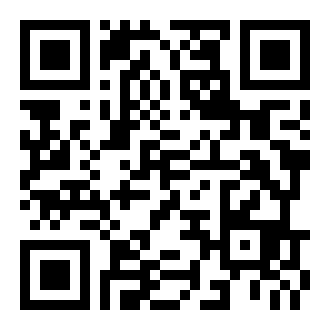 观看视频教程《第6章 生态环境的保护-第1节 人口增长对生态环境的影响》人教版高二生物必修三教学视频-安徽-周银宣的二维码