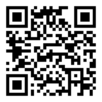 观看视频教程深圳2015优质课《细胞器》人教版高一生物，深圳外国语学校：肖什元的二维码