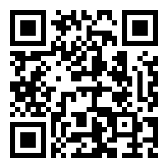 观看视频教程《物质间的跨膜运输的实例》(蒋美娟) 江苏省高中生物创新优质课评比的二维码