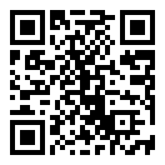 观看视频教程《第6章 生态环境的保护-第2节 保护我们共同的家园》人教版高二生物必修三教学视频-安徽-王彩云的二维码