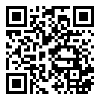 观看视频教程2015优质课《基因在染色体上》高一生物人教版必修二2.2-深圳平冈中学：沈雨兰的二维码