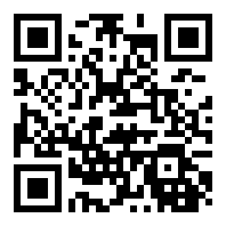 观看视频教程《第6章 生态环境的保护-第2节 保护我们共同的家园》人教版高二生物必修三教学视频-安徽-陈春梅的二维码