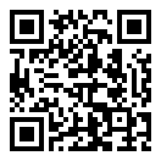 观看视频教程《植物生长素的发现》(龚学艳)江苏省高中生物创新优质课评比的二维码