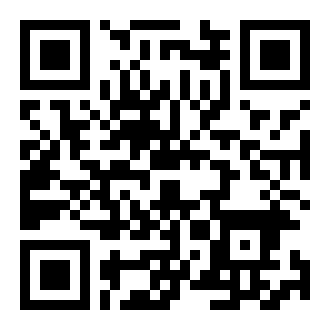 观看视频教程《第6章 生态环境的保护-第2节 保护我们共同的家园》人教版高二生物必修三教学视频-安徽-王志学的二维码