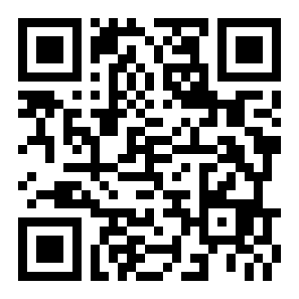 观看视频教程《高倍显微镜的使用和物质检测实验》高中生物优质课视频-赵玉兰的二维码