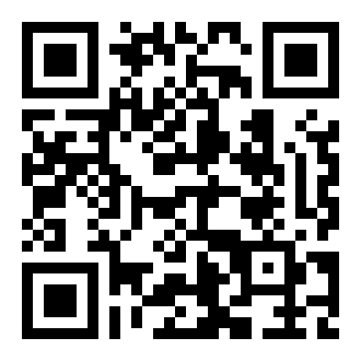 观看视频教程《植物生长素的发现》(刘莉)-华东六省一市高中生物优质课评比的二维码