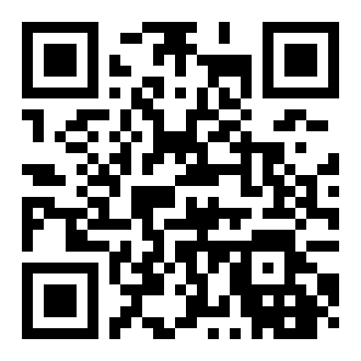 观看视频教程深圳2015优质课《伴性遗传》人教版高一生物，平冈中学：王强的二维码
