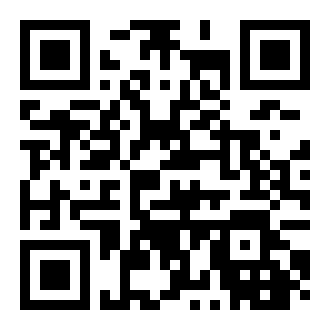 观看视频教程《第6章 生态环境的保护-第2节 保护我们共同的家园》人教版高二生物必修三教学视频-安徽-袁萍的二维码