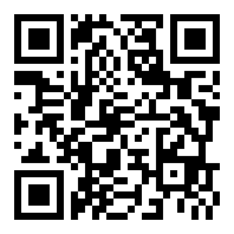 观看视频教程《酶的特性》(宋斌)-华东六省一市高中生物优质课评比的二维码