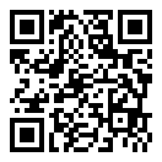 观看视频教程《第6章 生态环境的保护-第2节 保护我们共同的家园》人教版高二生物必修三教学视频-河北-李丽的二维码