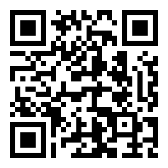 观看视频教程细胞膜流动镶嵌模型(刘朝进 江苏省丹阳中学)2011年江苏省高中生物优课比赛专辑的二维码