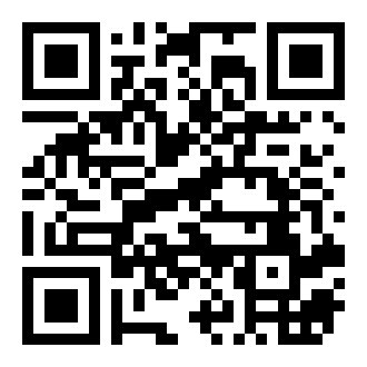 观看视频教程《第6章 生态环境的保护-第2节 保护我们共同的家园》人教版高二生物必修三教学视频-江苏-秦文的二维码