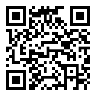 观看视频教程高一生物《生长素的生理作用》福田中学张展的二维码