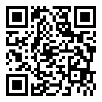 观看视频教程《第5章 生态系统及其稳定性-科学·技术·社会　生态农业》人教版高二生物必修三教学视频-江苏-朱平的二维码
