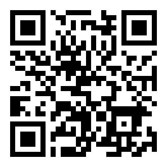 观看视频教程苏教版生物高中必修二《同步新学堂》3-3 染色体变异及其应用a的二维码