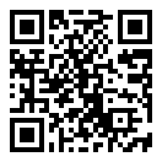 观看视频教程《第6章 生态环境的保护-第1节 人口增长对生态环境的影响》人教版高二生物必修三教学视频-江西-李燕的二维码