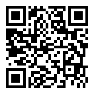 观看视频教程高一生物《人类遗传病》华侨城中学王丹丹的二维码