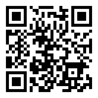 观看视频教程《第5章 生态系统及其稳定性-科学·技术·社会　生态农业》人教版高二生物必修三教学视频-安徽-林道先的二维码