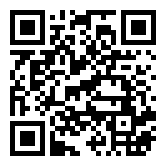 观看视频教程高中生物必修3说课视频《植物生长素的发现》的二维码