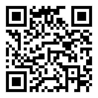 观看视频教程高中生物优质课 非细胞形态的生物-病毒 张 治的二维码