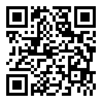 观看视频教程《第5章 生态系统及其稳定性-全章复习与测试》人教版高二生物必修三教学视频-内蒙古-张淑琰的二维码
