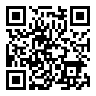 观看视频教程高一生物《人类生理心里-个性塑造》深圳中学许建文的二维码