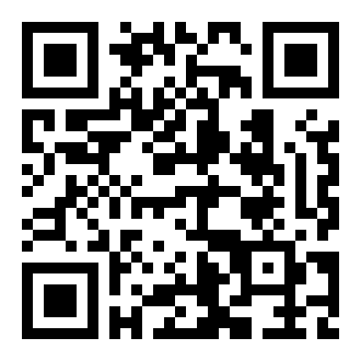 观看视频教程第四届“南回杯”优课评比录像二高中生物优质课《细胞结构与功能》的二维码