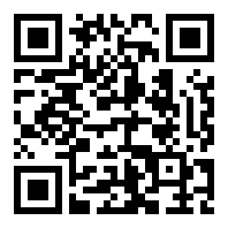 观看视频教程《第5章 生态系统及其稳定性-第2节　生态系统的能量流动》人教版高二生物必修三教学视频-内蒙古-赵小丹的二维码