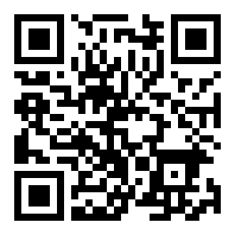 观看视频教程《第6章 生态环境的保护-第2节 保护我们共同的家园》人教版高二生物必修三教学视频-山西-王丽的二维码