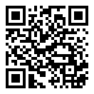 观看视频教程高三高中生物优质示范课《人与生物圈》_金燕的二维码