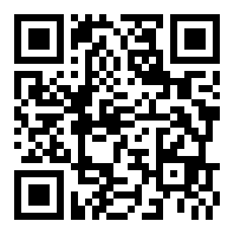 观看视频教程2015优质课《DNA的复制》高中生物人教版必修二3.3-深圳外国语学校：蔡涛的二维码