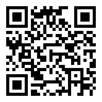 观看视频教程2015优质课《生物膜的流动镶嵌模型》高中生物人教版必修一4.2-深圳外国语学校：王大庆的二维码