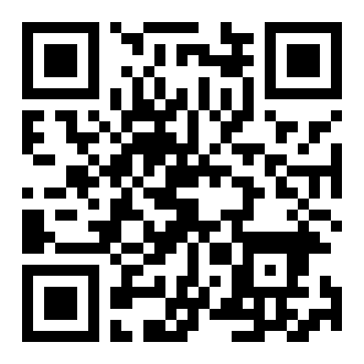 观看视频教程高三高中生物优质示范课《生物工程与健康》_肖兴英的二维码