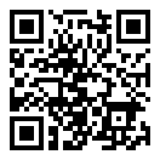 观看视频教程《第5章 生态系统及其稳定性-全章复习与测试》人教版高二生物必修三教学视频-广东-黄徐丰的二维码