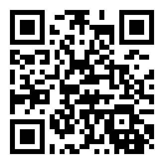 观看视频教程《人类遗传病》高一生物优质课视频-深圳中学-邓嫦圆的二维码