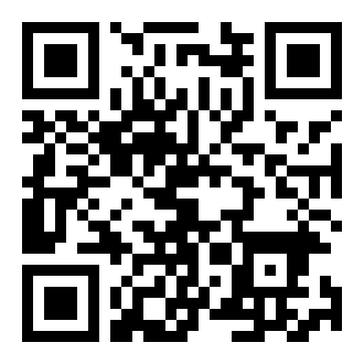 观看视频教程《第5章 生态系统及其稳定性-第2节　生态系统的能量流动》人教版高二生物必修三教学视频-江苏-陈旗建的二维码