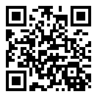 观看视频教程细胞膜流动镶嵌模型( 徐业义 常州田家炳中学)2011年江苏省高中生物优质课评比活动视频的二维码