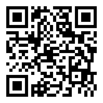 观看视频教程《第5章 生态系统及其稳定性-第2节　生态系统的能量流动》人教版高二生物必修三教学视频-河南-范艳红的二维码