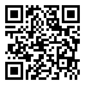 观看视频教程人教版生物高一下必修2《DNA分子的结构》教学视频-林娟娟的二维码