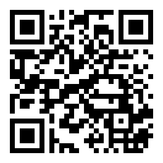 观看视频教程高一生物《动物细胞培养与单克隆抗体》丁雪芬的二维码