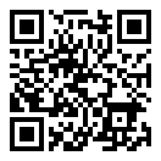 观看视频教程影响酶活性的条件 高一生物优质课视频的二维码