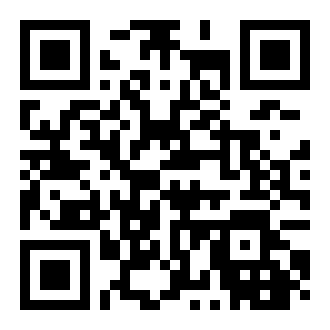 观看视频教程《第5章 生态系统及其稳定性-第2节　生态系统的能量流动》人教版高二生物必修三教学视频-辽宁-苏爽的二维码