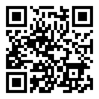 观看视频教程高中生物微课视频- 兴奋在神经纤维上的传导-教学大赛视频的二维码