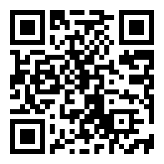 观看视频教程高一生物《光合作用的原理和过程》坪山高级中学朱玉红的二维码