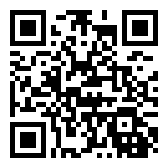 观看视频教程《第5章 生态系统及其稳定性-科学·技术·社会　生态农业》人教版高二生物必修三教学视频-辽宁-牟轶臣的二维码