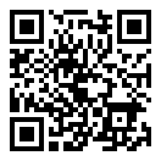 观看视频教程《第5章 生态系统及其稳定性-第2节　生态系统的能量流动》人教版高二生物必修三教学视频-湖北-刘强的二维码