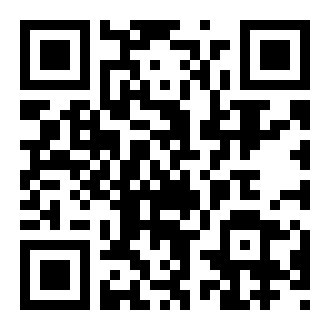 观看视频教程《第5章 生态系统及其稳定性-第5节 生态系统的稳定性》人教版高二生物必修三教学视频-安徽-张芳的二维码