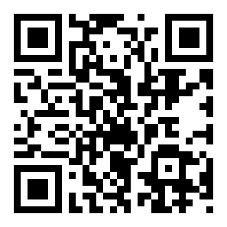 观看视频教程《第5章 生态系统及其稳定性-第3节　生态系统的物质循环》人教版高二生物必修三教学视频-广西-杨单的二维码