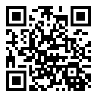 观看视频教程《第5章 生态系统及其稳定性-第2节　生态系统的能量流动》人教版高二生物必修三教学视频-湖北-孙志涛的二维码