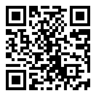 观看视频教程《第5章 生态系统及其稳定性-第4节 生态系统的信息传递》人教版高二生物必修三教学视频-安徽-郭伟的二维码